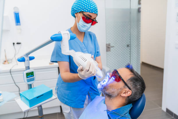 Best Emergency Treatment for Oral Infections in Point Lookout, NY